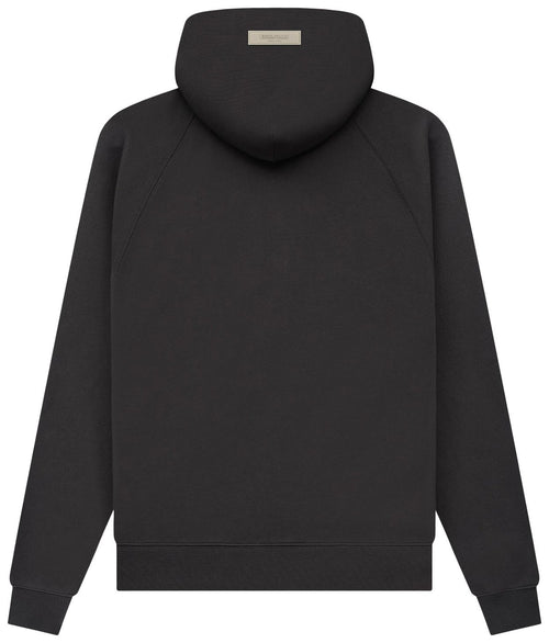 Essentials 1977 Hoodie 'Iron'