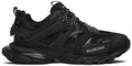 Balenciaga Track Sneaker