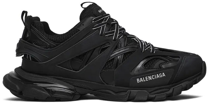 Balenciaga Track Sneaker