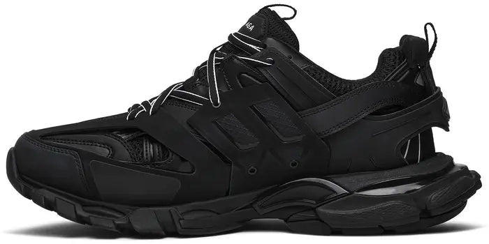 Balenciaga Track Sneaker