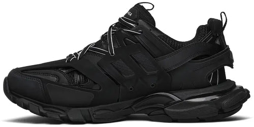 Balenciaga Track Sneaker