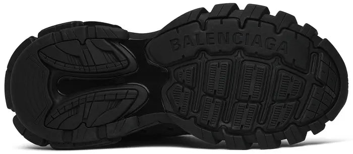 Balenciaga Track Sneaker