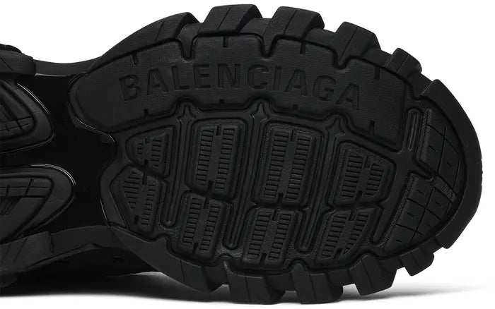 Balenciaga Track Sneaker