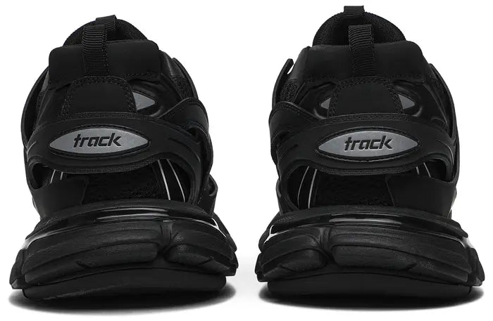 Balenciaga Track Sneaker