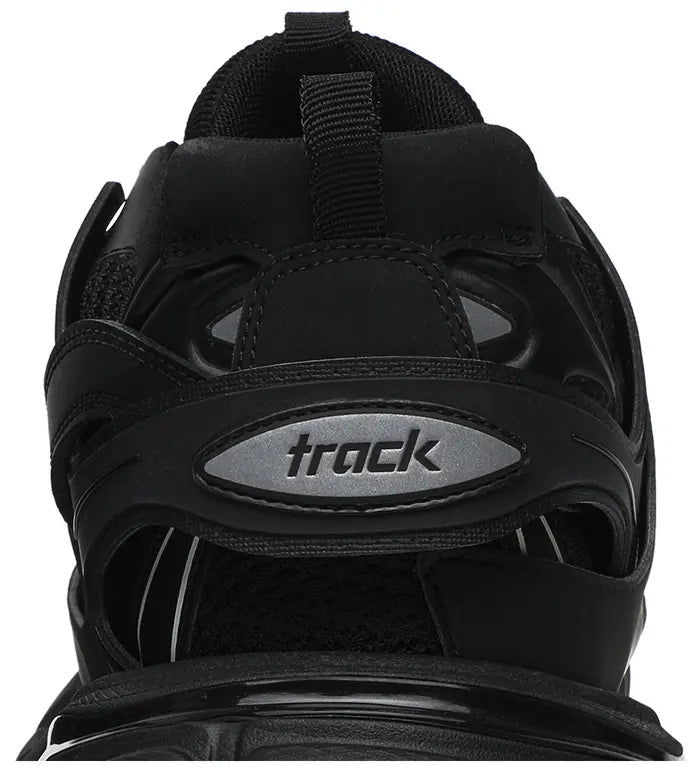 Balenciaga Track Sneaker