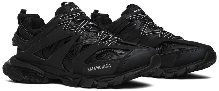 Balenciaga Track Sneaker