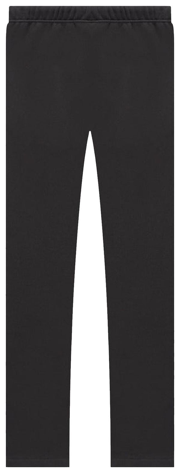 Essentials Relaxed Sweatpants 'Iron'