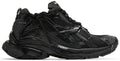Balenciaga Runner Sneaker 'Black'