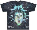 Hellstar Electic Kid T-Shirt 'Black'