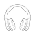 Beats Headphones